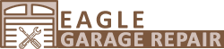 Eagle Garage Repair